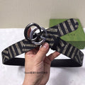 MC-Mens Belts-316
