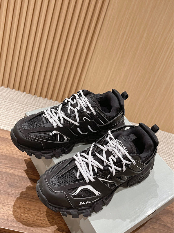 MC-Women Shoes-1253