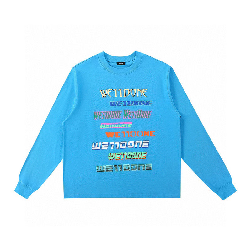 MC-Women Wear-252