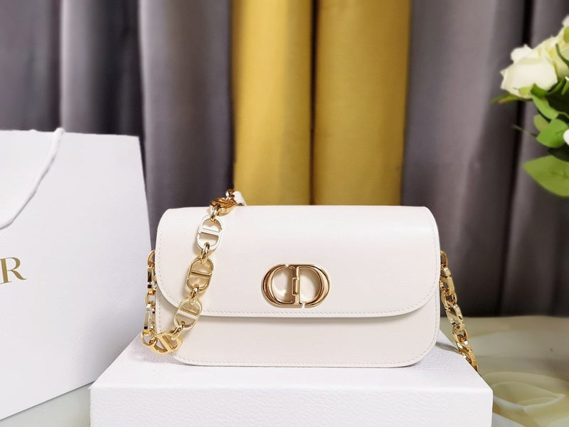 MC-Christian Dior-970
