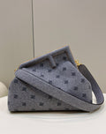 MC-FENDI-1021