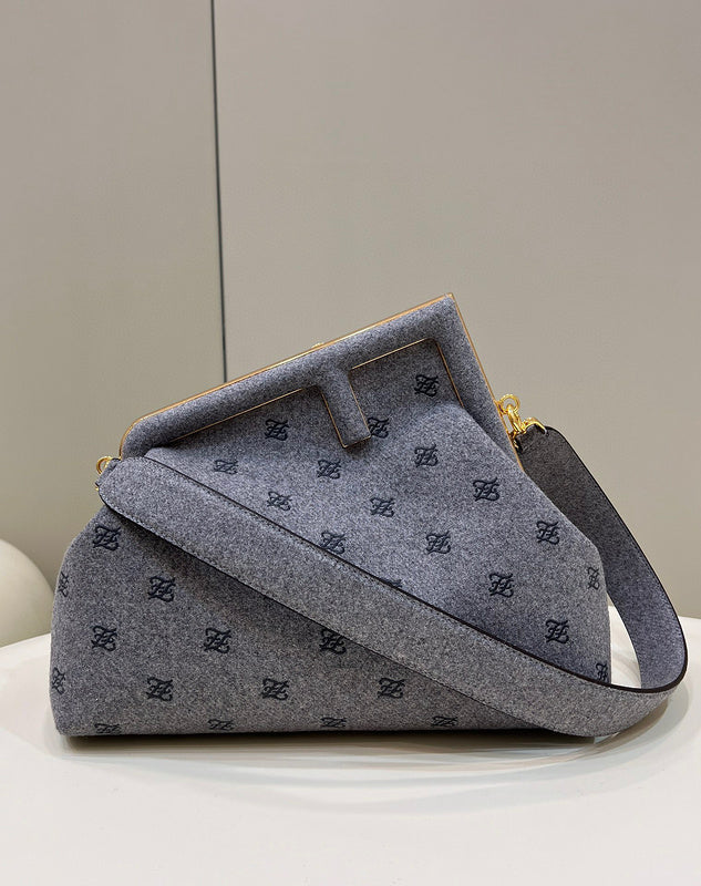 MC-FENDI-1021