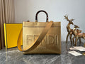 MC-FENDI-1022