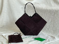 MC-Bottega Veneta-599