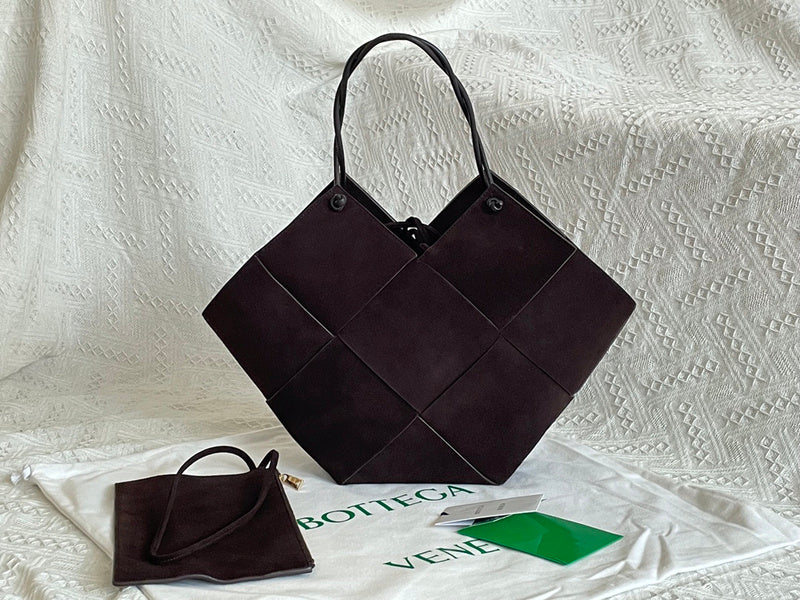 MC-Bottega Veneta-599