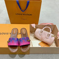 MC-Women Shoes-1254