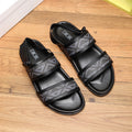MC-Mens Shoes-1022