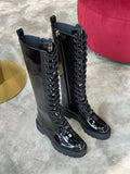 MC-Women Shoes-1255