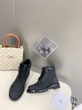 MC-Women Shoes-1257