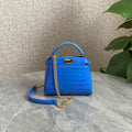 MC-FENDI-1023