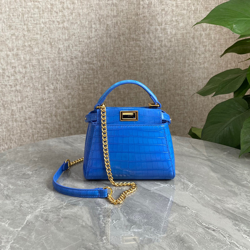 MC-FENDI-1023
