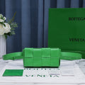 MC-Bottega Veneta-600