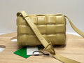 MC-Bottega Veneta-601