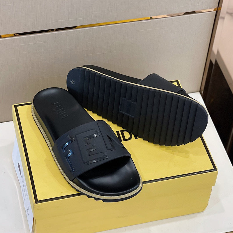MC-Mens Shoes-1025