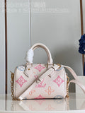 MC-LV-Bags-1044