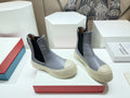 MC-Women Shoes-1259