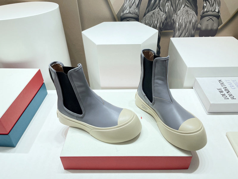 MC-Women Shoes-1259