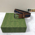 MC-Mens Belts-317