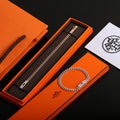 MC-Jewelry-201