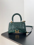 MC-Balenciaga-447