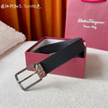 MC-Mens Belts-318
