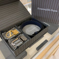 MC-Mens Belts-319