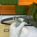 MC-Women Belts-143