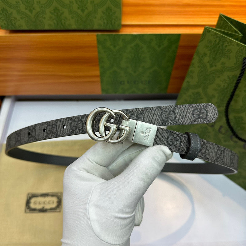 MC-Women Belts-143
