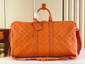 MC-LV-Bags-1046
