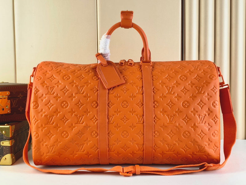 MC-LV-Bags-1046