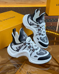 MC-Women Shoes-1260