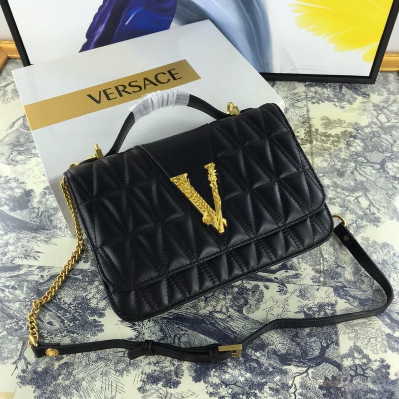 MC-Versace-012