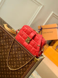 MC-LV-Bags-1047