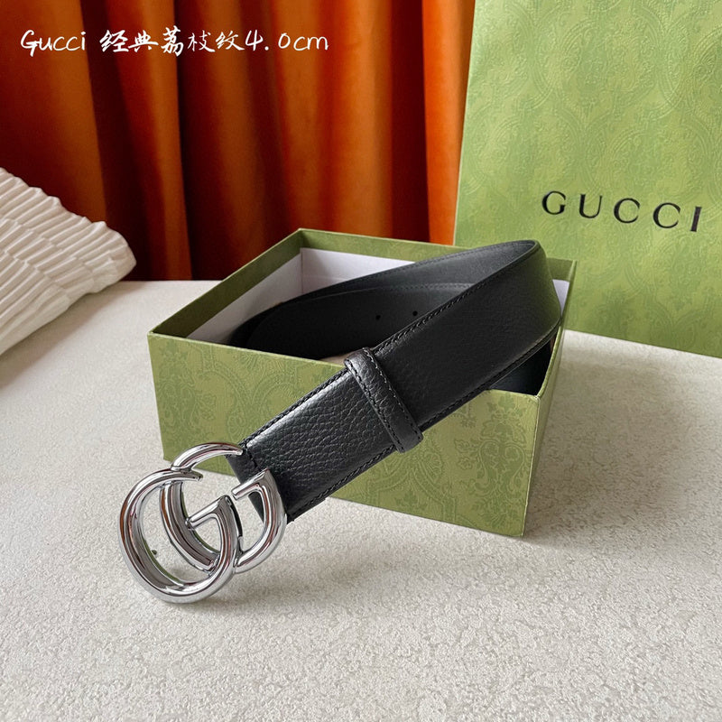 MC-Mens Belts-320