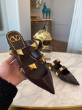 MC-Women Shoes-1262