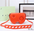 MC-OFF White-148