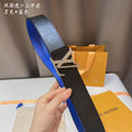 MC-Mens Belts-321