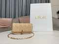 MC-Christian Dior-972