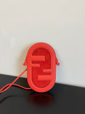 MC-FENDI-1028