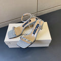 MC-Women Shoes-1263
