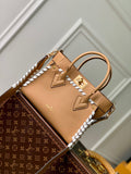 MC-LV-Bags-1048