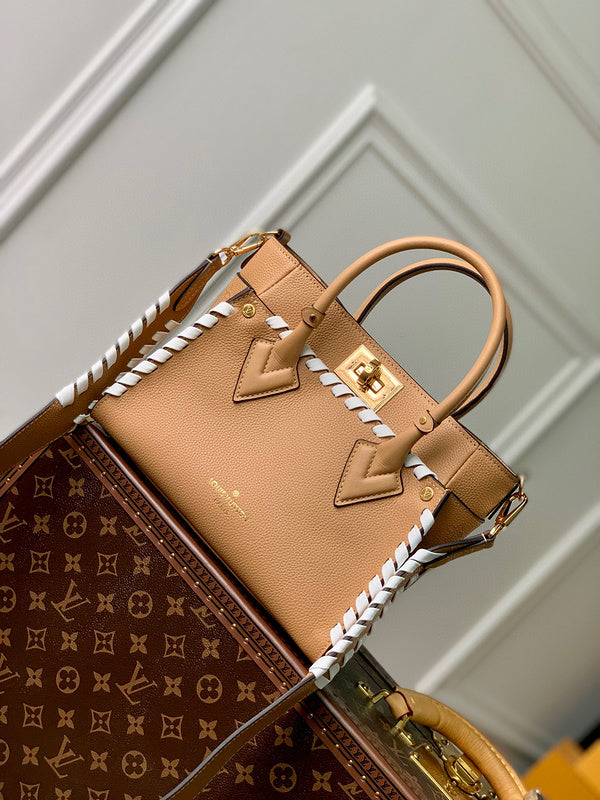 MC-LV-Bags-1048