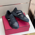 MC-Mens Shoes-1026