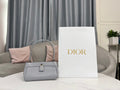 MC-Christian Dior-973