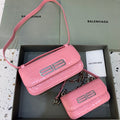 MC-Balenciaga-448