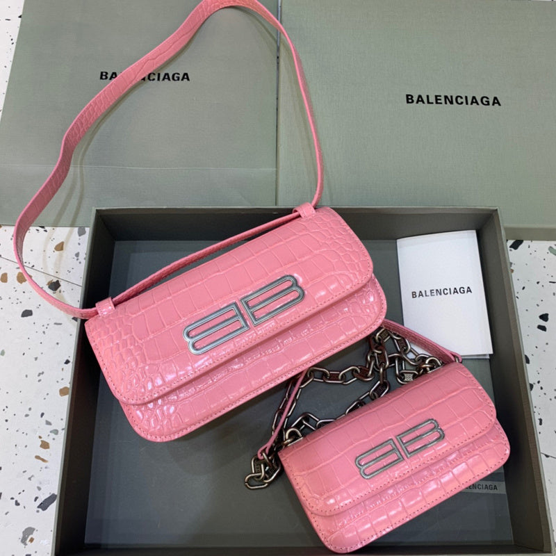MC-Balenciaga-448