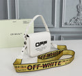 MC-OFF White-149