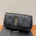 MC-YSL-Bags-870