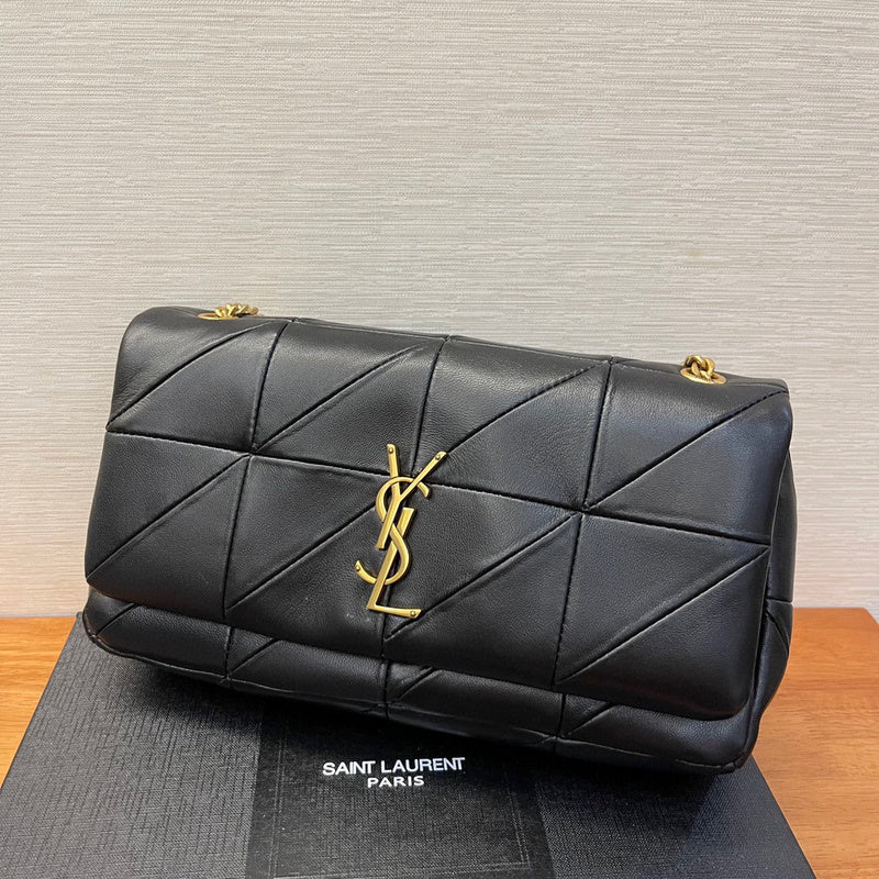 MC-YSL-Bags-870