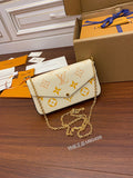 MC-LV-Bags-1050